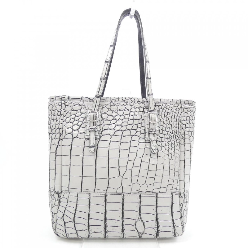 Túi BEAUGRAND 656938