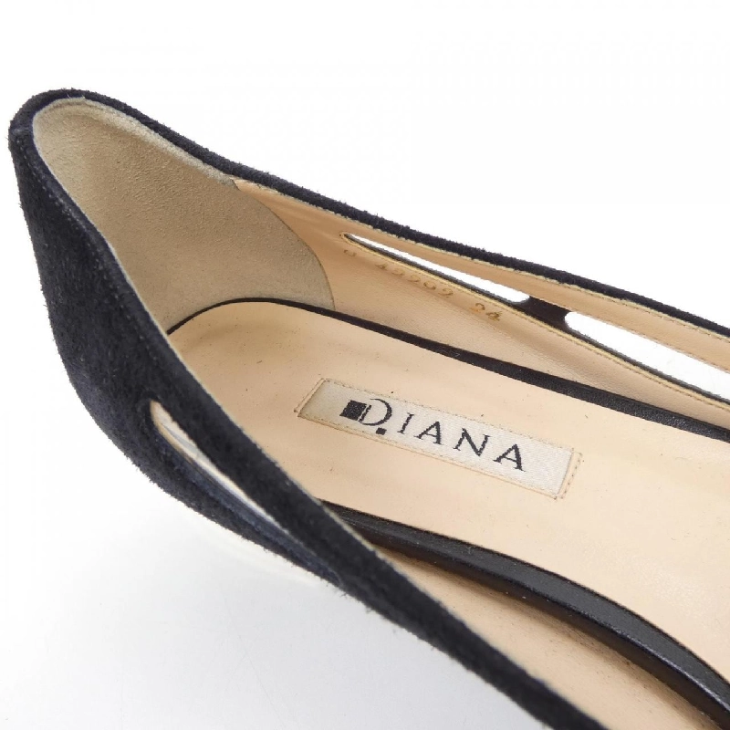 Giày DIANA - Hàng hiệu Authentic 828218