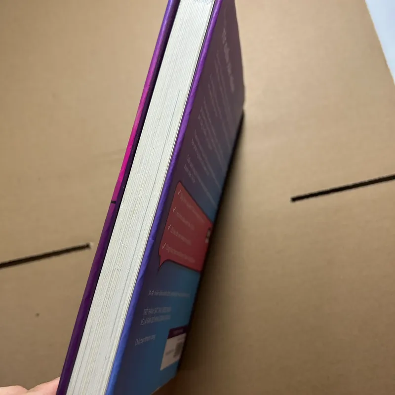 Từ điển xây kênh 571756