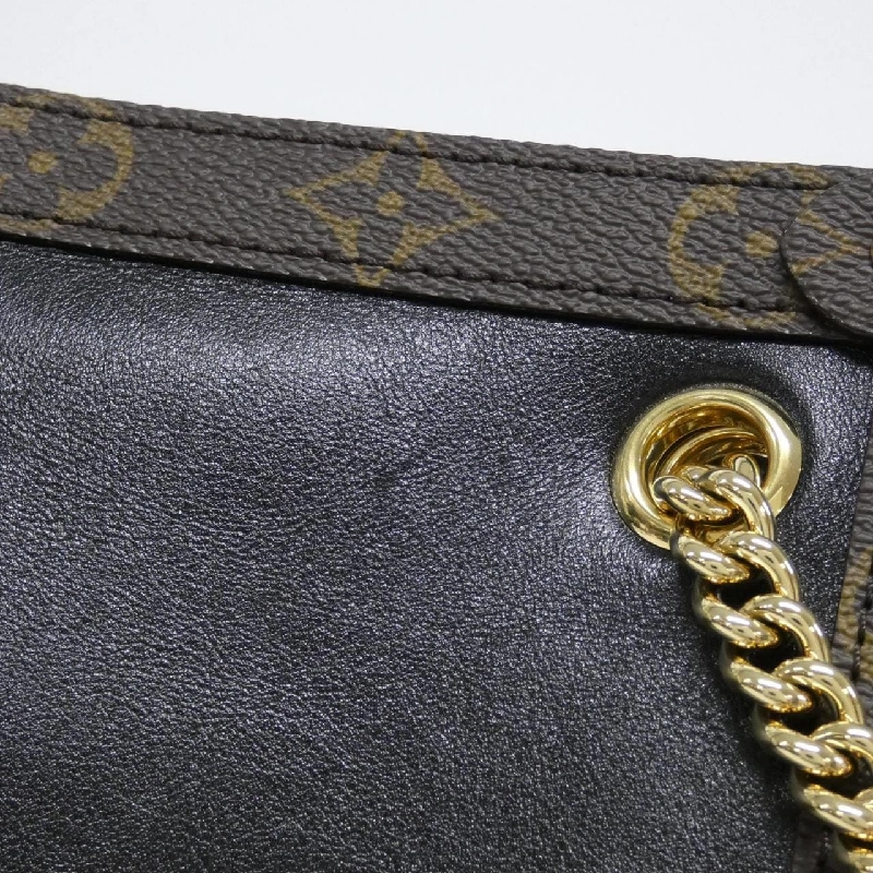 Túi xách vai Louis Vuitton Monogram Nova PM M13140 611879