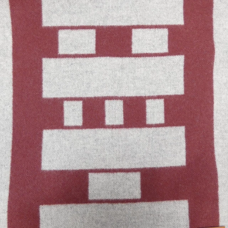 Khăn quàng HERMES - Hàng hiệu Authentic 832509