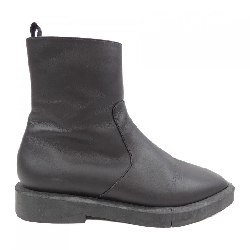 Giày boot CLERGERIE - Hàng hiệu Authentic 830145