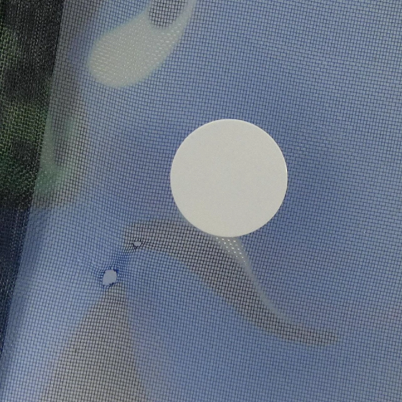 Áo sơ mi LOUIS VUITTON - Hàng hiệu Authentic 902771