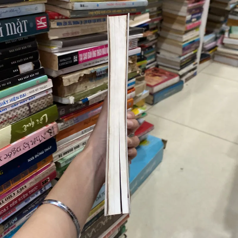 Trung Quốc - Triều Tiên - Nhật Bản♟️ 753428