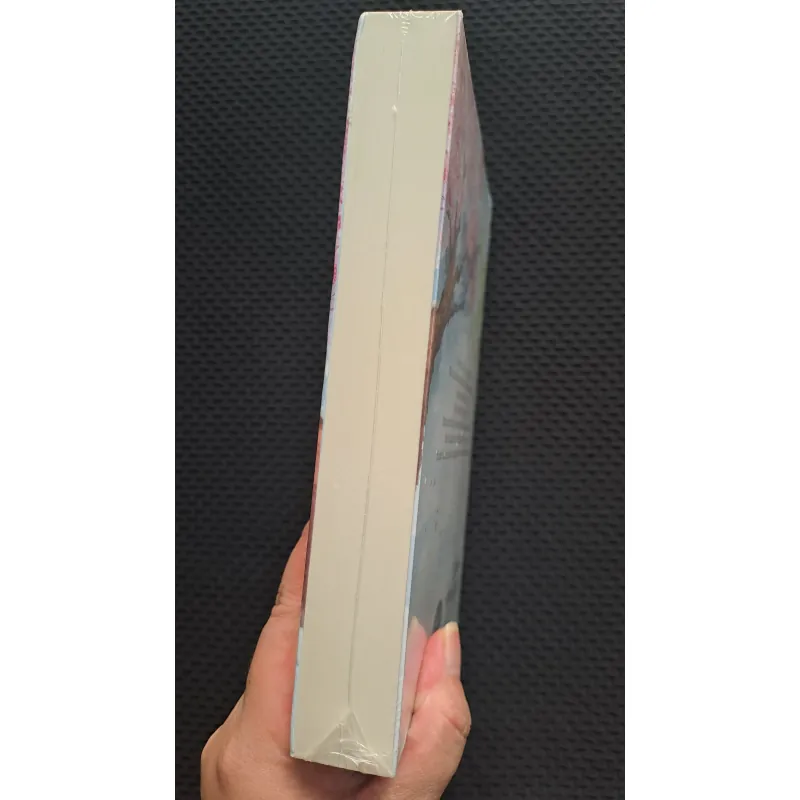 Mãi mãi là bao xa - Diệp Lạc Vô Tâm 1004555