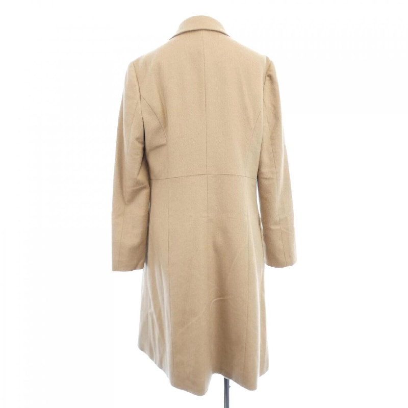 【Mã giảm giá】Áo khoác TOCCA 633813