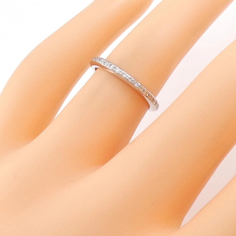 Nhẫn kim cương Stargewelry 0.10CT - Hàng hiệu Authentic 839073