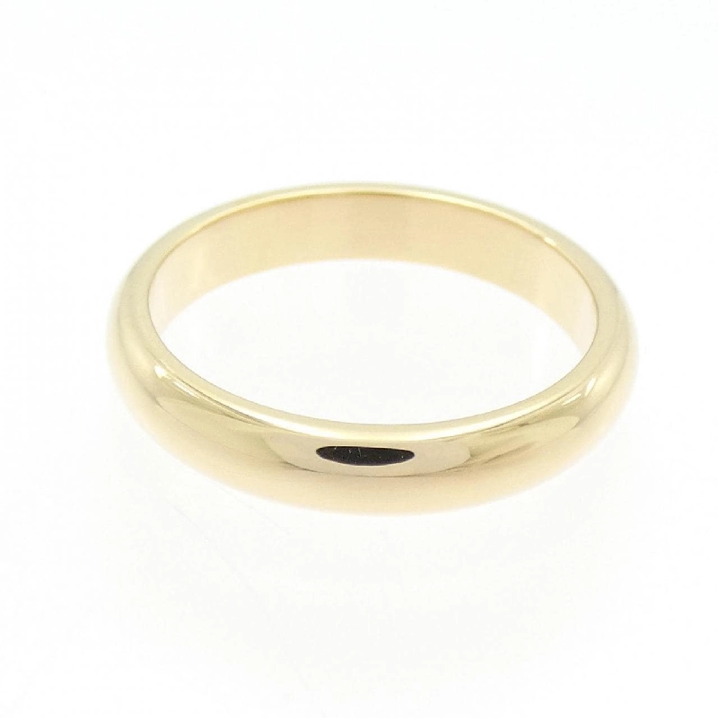 Nhẫn cưới Cartier 664774