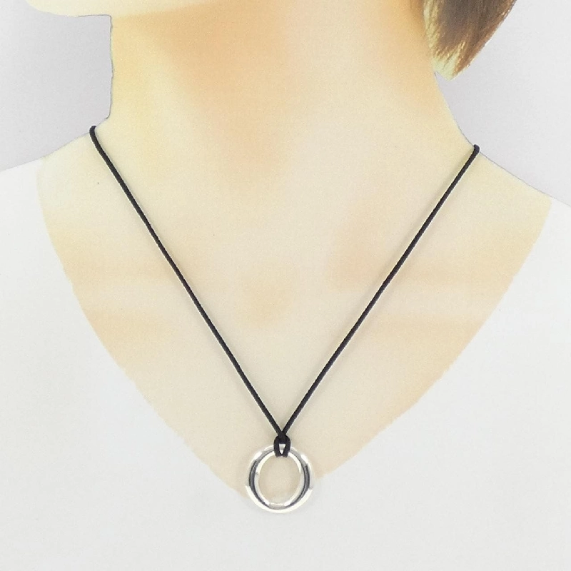 Dây chuyền nhỏ Seviana Tiffany - Hàng hiệu Authentic 840882