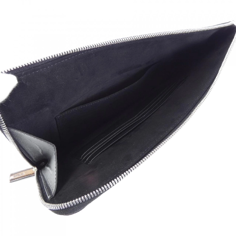 Berluti BAG - Hàng hiệu Authentic 903371