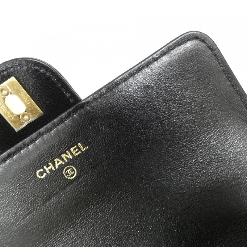 Chanel AP4675 Túi xách dây chuyền 627620