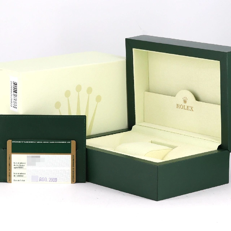 Đồng hồ Rolex Datejust 179171 SSxPG tự động V - Hàng hiệu chính hãng 875757