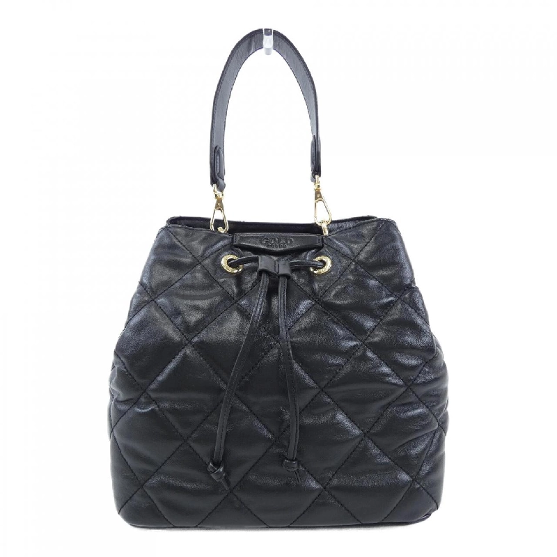 【Khuyến mãi】Túi COCOCELUX GOLD 660472