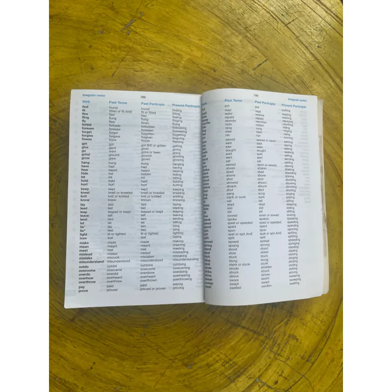 LONGMAN WORD WISE DICTIONARY 731919