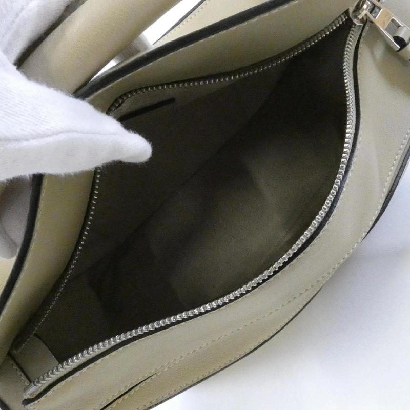 Túi Loewe Puzzle Medium 322 30 K74 - Hàng hiệu Chính hãng 769173