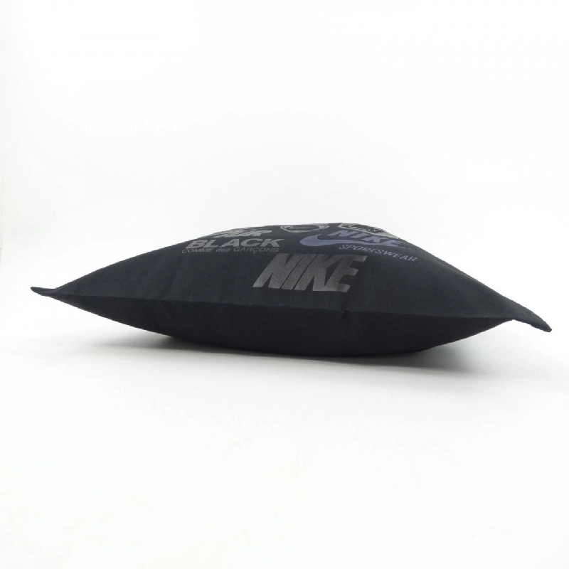 Túi COMME des GARCONS - Hàng hiệu Authentic 832559