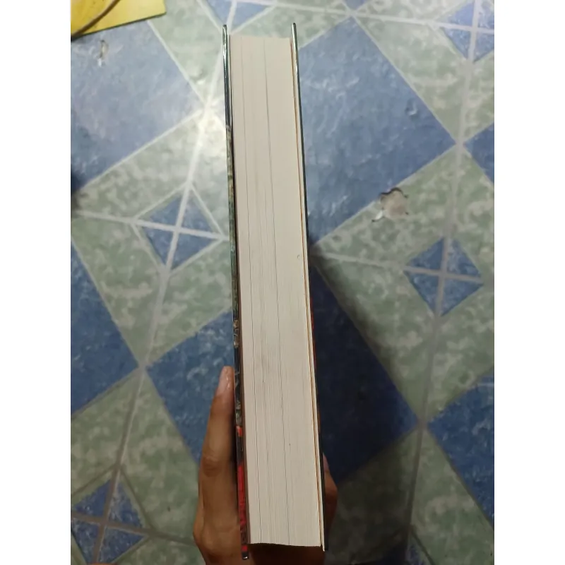 70 danh  họa bậc thầy thế giới ( có hộp) 975980