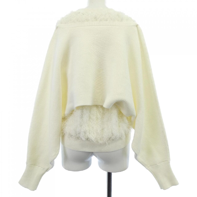 Apuweiser-riche Apuweiser-riche Ensemble 634212