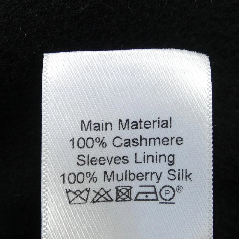 Áo khoác CELINE 634635