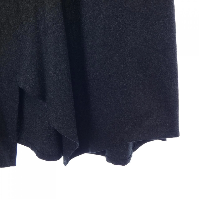 Loewe LOEWE Váy bất đối xứng S359Y08X79 646853