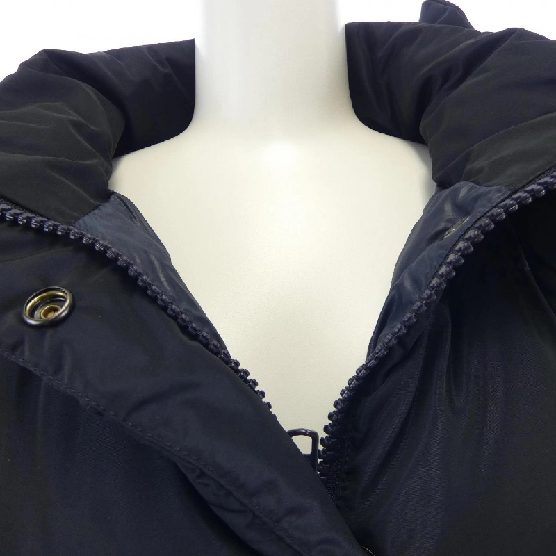 Áo khoác RED VALENTINO 633925