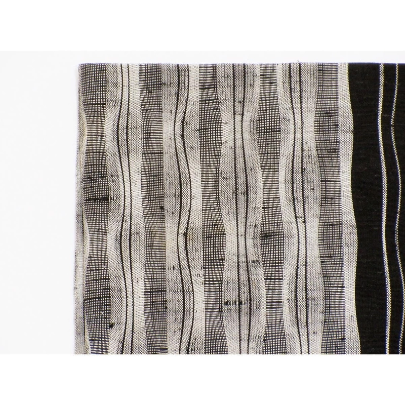 Áo đơn Tsumugi - Hàng hiệu Authentic 883203