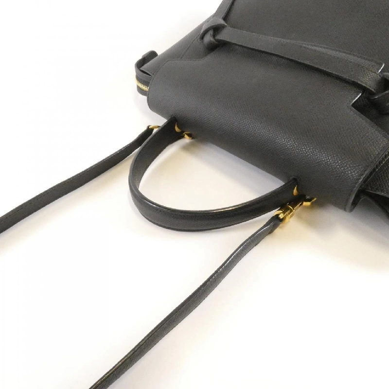 Celine Micro Belt 180153ZVA Bag - Hàng hiệu Authentic 771379