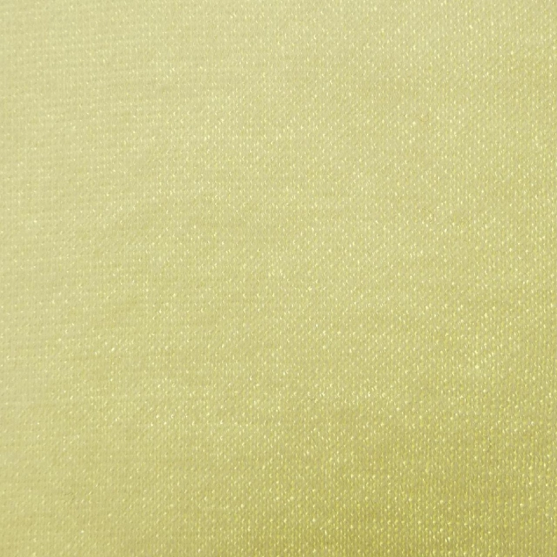 【Mã giảm giá】Roku 6ROKU Váy liền 651996