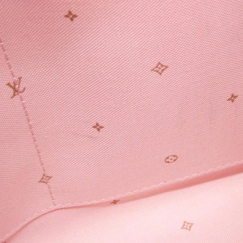 Túi Louis Vuitton Fall For You On The Go MM M46154 617909