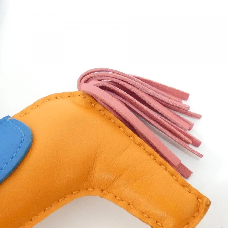 Túi charm Rodeo MM 064930CA - Hàng hiệu Authentic 773514