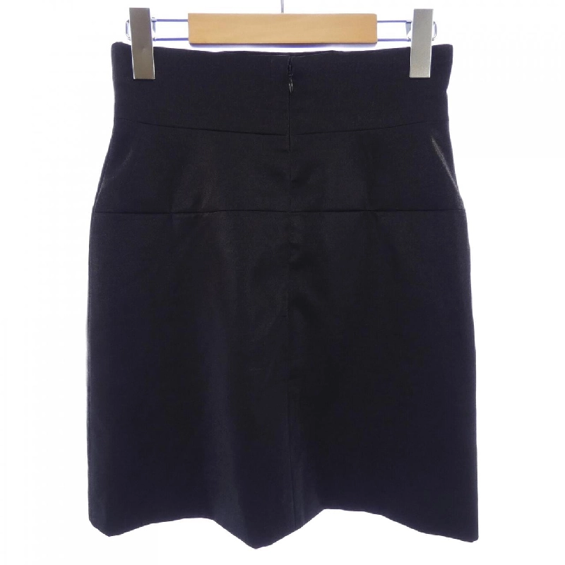 【Khuyến mãi】Chanel CHANEL Váy 655499