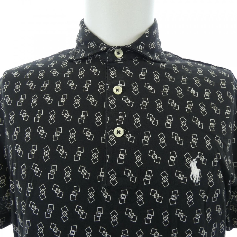 Áo polo POLO RALPH LAUREN - Hàng hiệu Chính hãng 899045