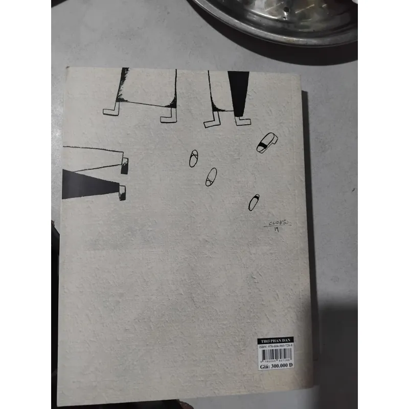 Thơ Phan Đan  975395