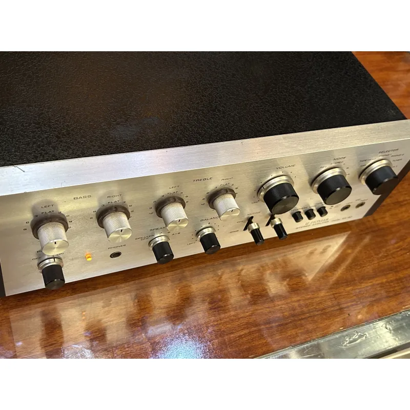 Âm ly nội địa Nhật Pioneer SA-90 752980