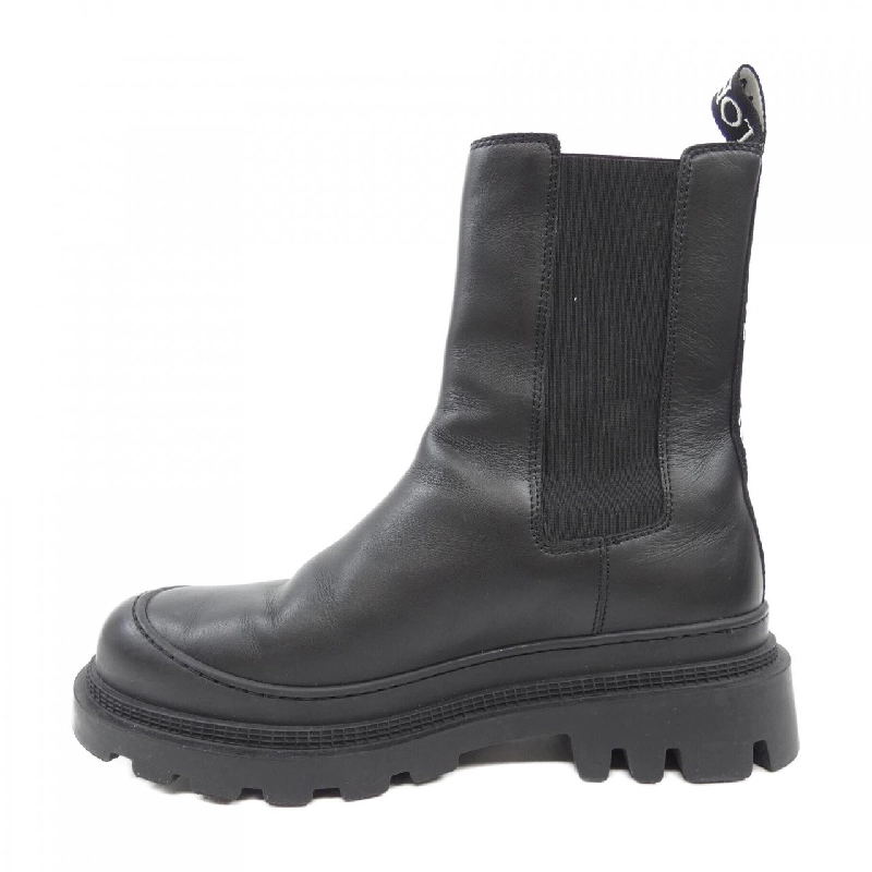 Giày boot LOEWE 664065