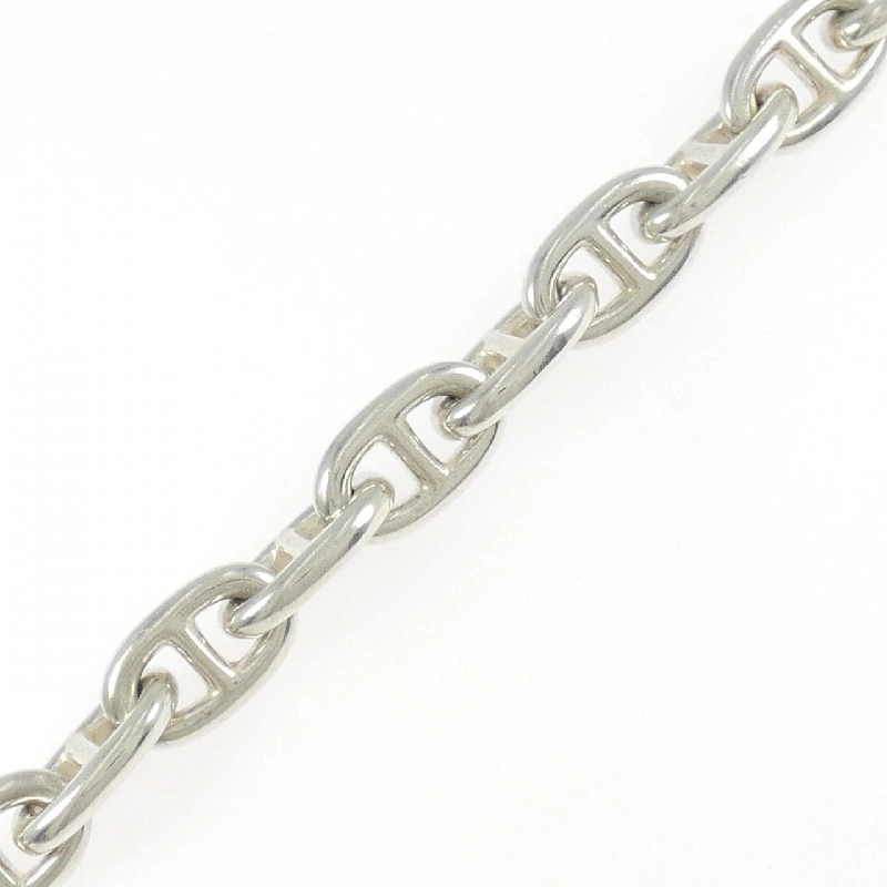 Vòng tay Hermès Chaine d'Ancre PM - Hàng hiệu Authentic 846557