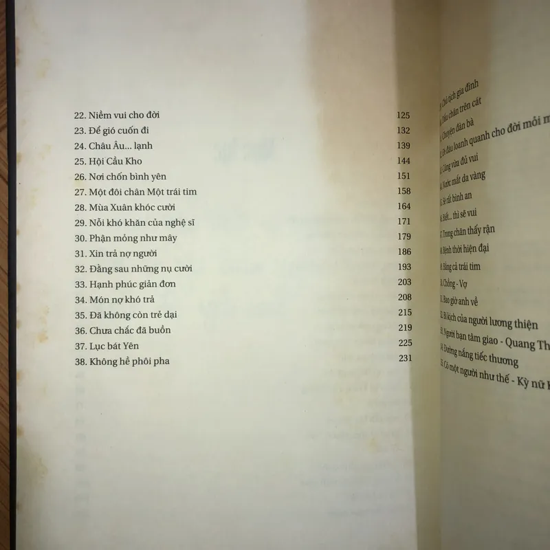 Đằng sau những nụ cười - Khánh Ly 571410