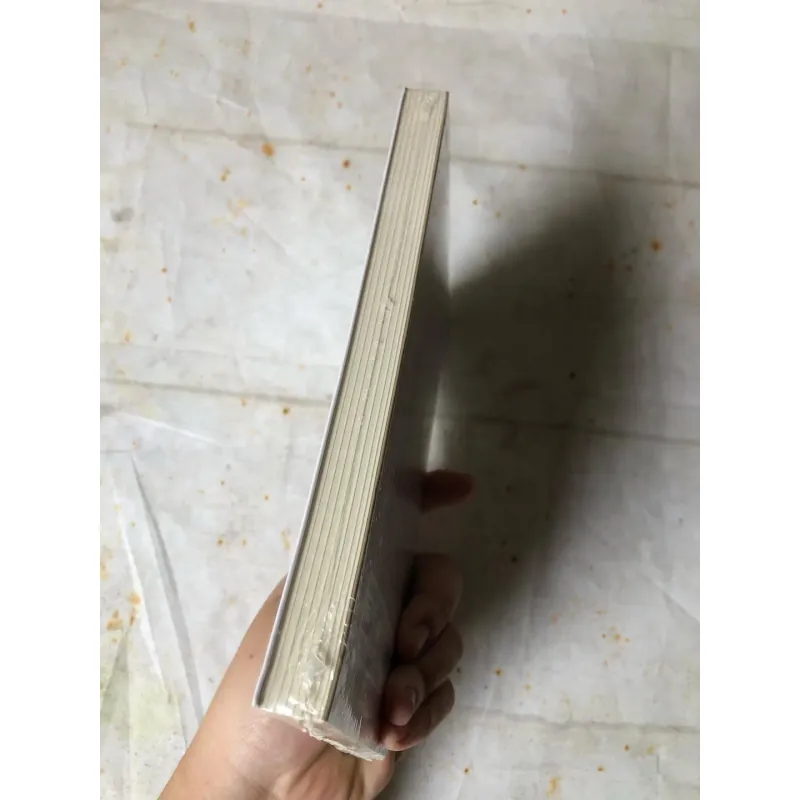 Kính Sợ Và Run Rẩy - Søren Kierkegaard 783113