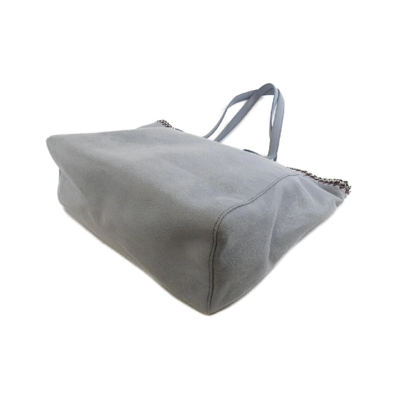 Túi Stella McCartney Falabella 422362 W9132 616099