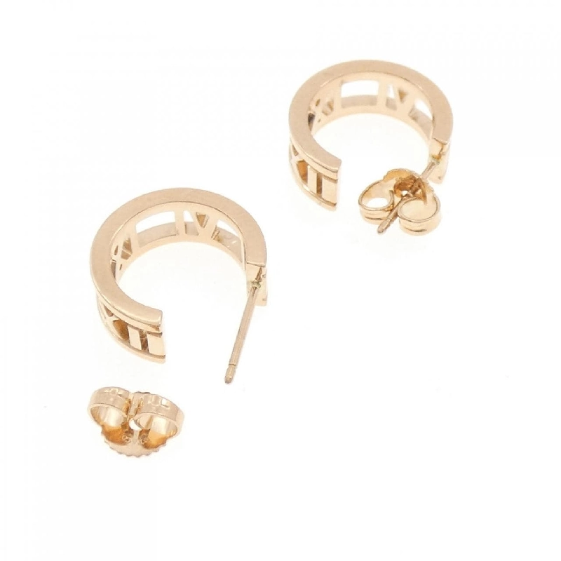 Bông tai Tiffany Atlas 666005