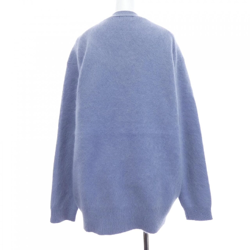 Áo khoác cardigan BALLSEY - Hàng hiệu Authentic 817915