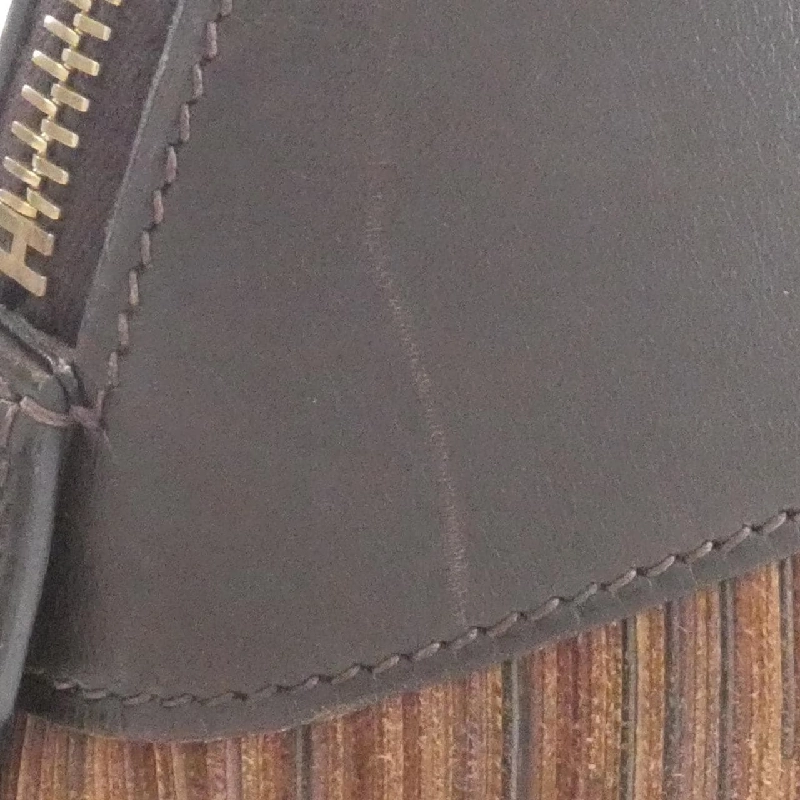 Túi Hermès Bolide 35cm 616720