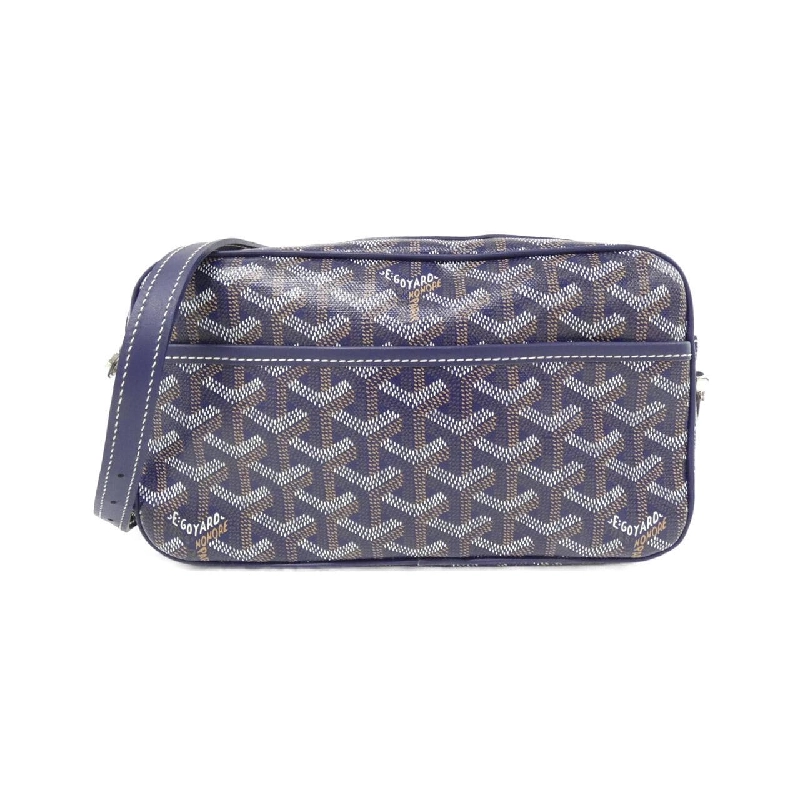 Túi đeo vai Goyard AMA CAPVERT 613521