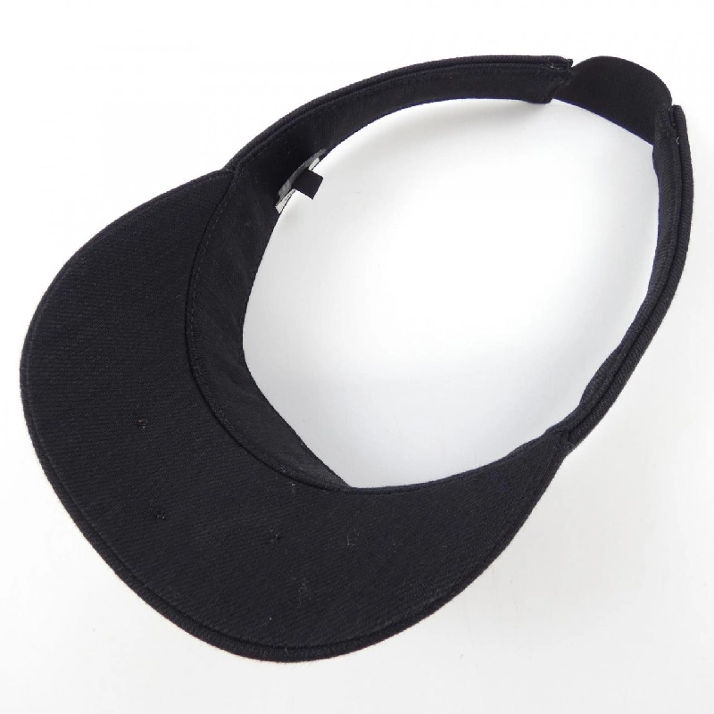 Miu Miu MIU MIU Mũ - Hàng hiệu Chính hãng 905865