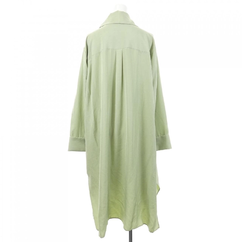 LOEWE S359Y09XA1 Đầm - Hàng hiệu Chính hãng 812846