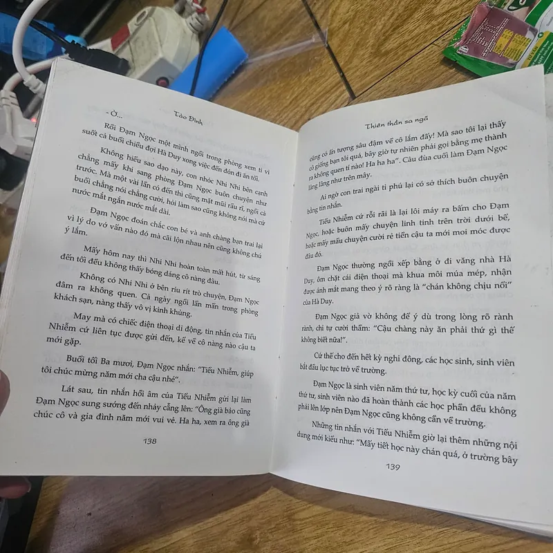 2q như hình (chất lượng đọc)
 723248