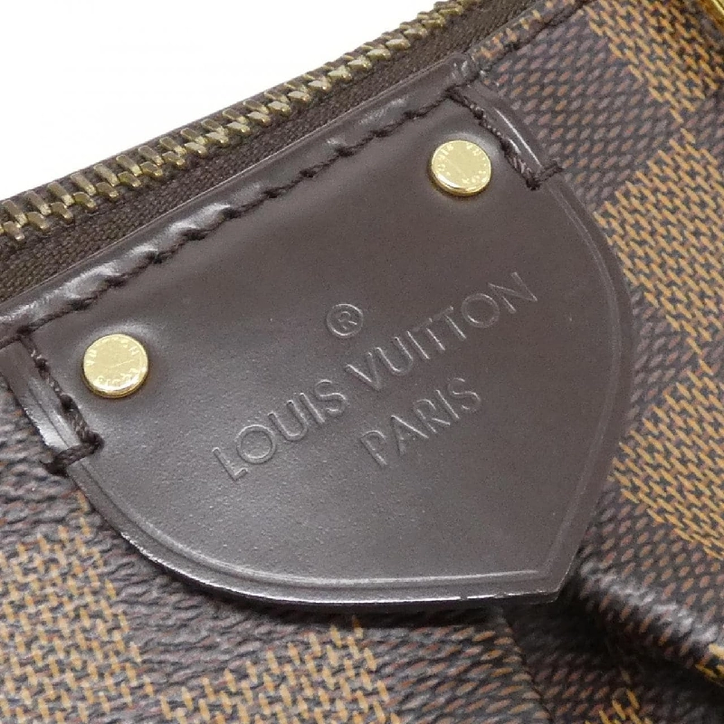 Túi Louis Vuitton Damier Siena PM N41545 619693