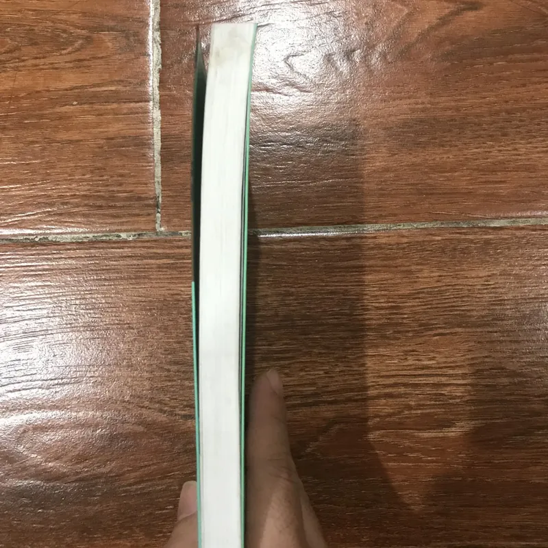 T mất tích - Thuận (8) 709158