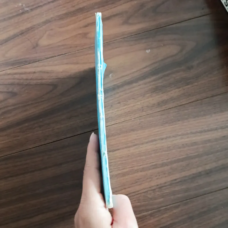 Tiếng gọi nơi hoang dã và các truyện khác 761418