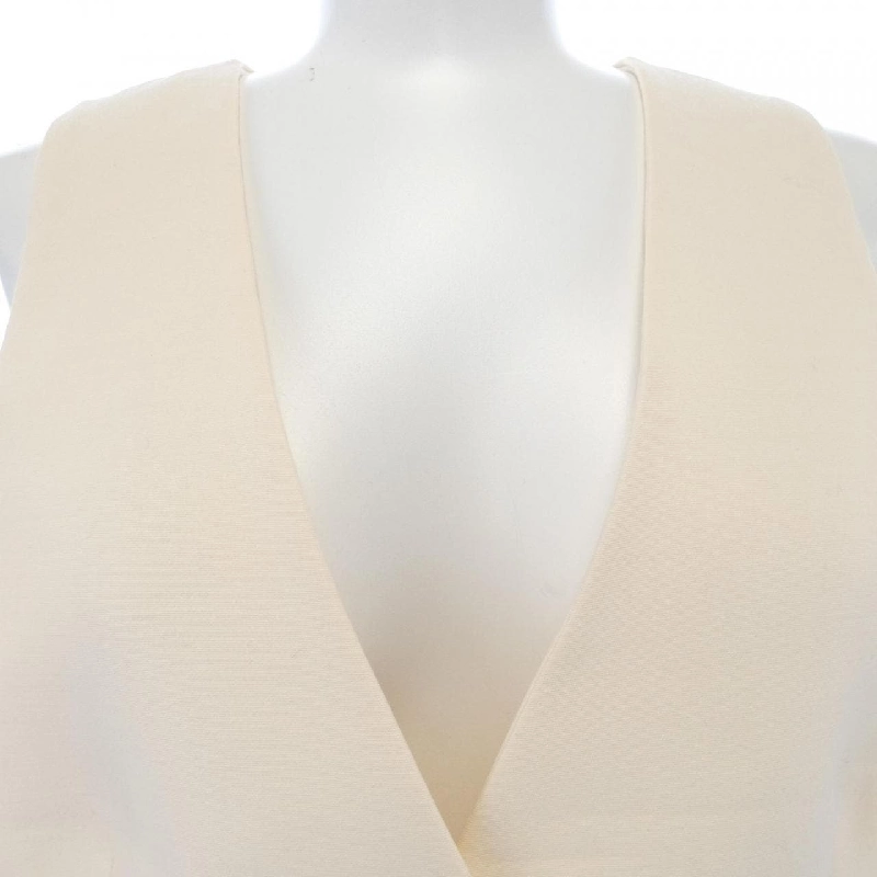 【Mã giảm giá】Christian Dior CHRISTIAN DIOR Áo gile 639448